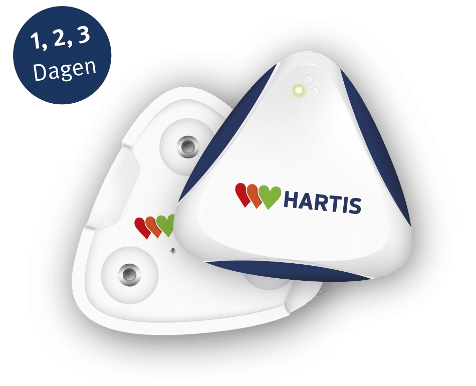 123-dagen